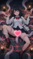 1772925 B