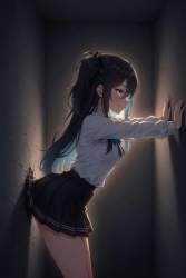 1187493 B