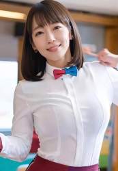 104276 B