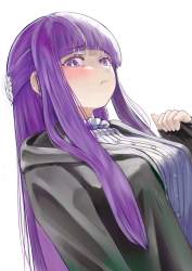 137714 B