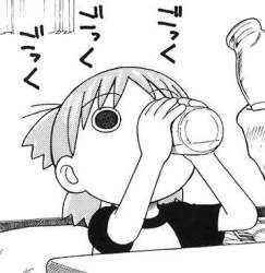35973 B