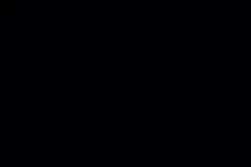 8176753 B