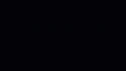 8187409 B