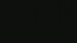 8191967 B