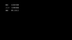8189977 B