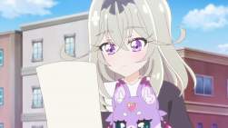 152989 B