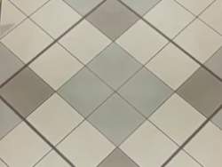 13830 B