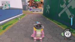 6126835 B