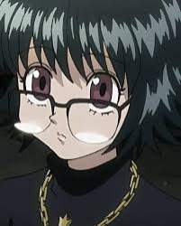 9282 B