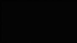 7469284 B