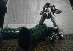 286760 B
