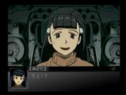 12978 B