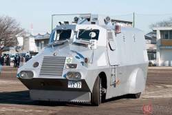 53381 B