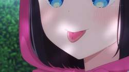 143397 B