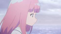 113263 B