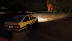 461267 B
