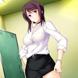 1250658 B