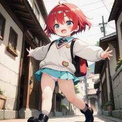 308597 B