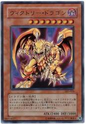 88586 B