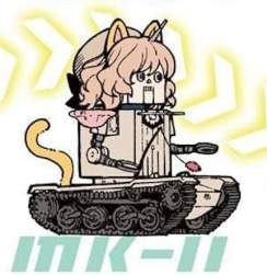 66909 B
