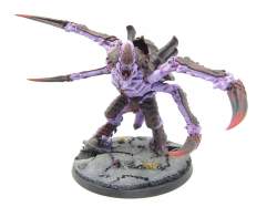 139534 B
