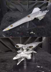 458783 B
