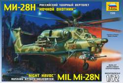 331227 B