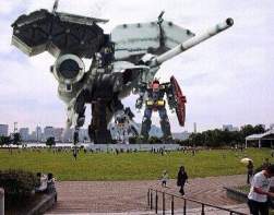 33605 B