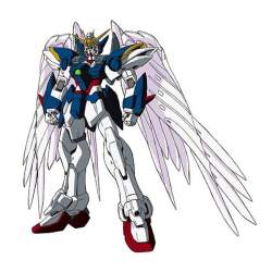 353400 B