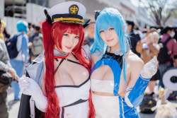 76196 B
