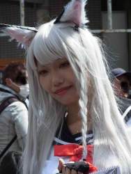 279158 B