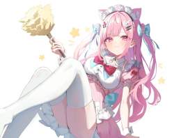 69387 B