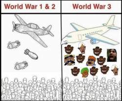 87228 B