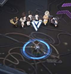 101621 B
