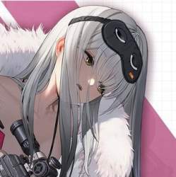 24931 B