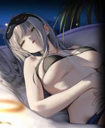 68083 B