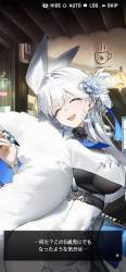 1561468 B