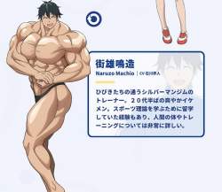 61653 B
