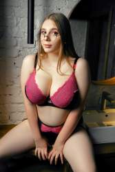 60963 B