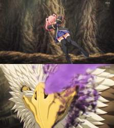 676853 B