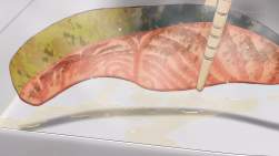 209376 B