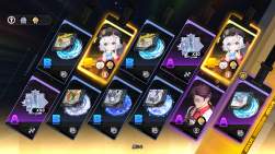 2294691 B