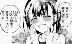 58881 B