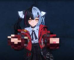 1621745 B