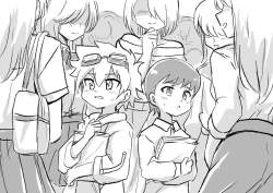 475275 B