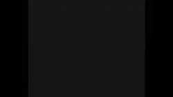 7418959 B