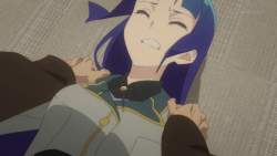1773281 B