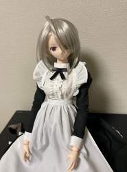 814872 B