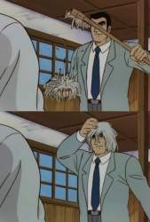 73334 B