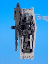 595438 B